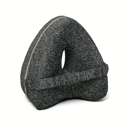 Gloelly Knee Alignment Pillow