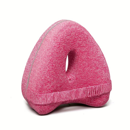 Gloelly Knee Alignment Pillow