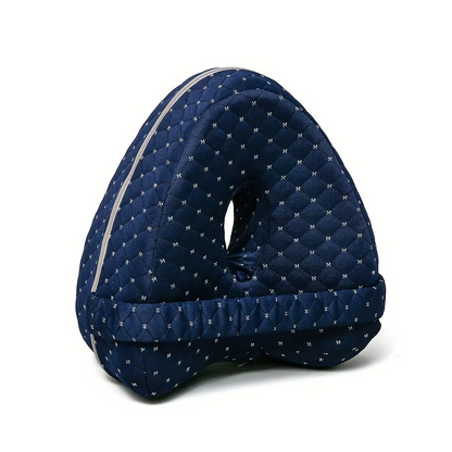 Gloelly Knee Alignment Pillow